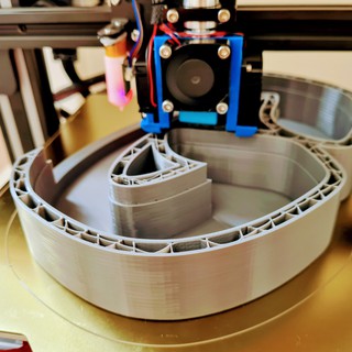 Dịch vụ in 3D theo yêu cầu. Nhận thiết kế, vẽ và in 3D. Sáng tạo đồ chơi 3D. Sửa đồ nhựa.