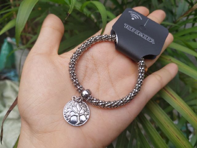 Vòng tay te, ng lớn VN xuất chính hãng nhiều mẫu