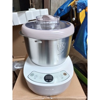 Máy nhào bột BEAR 3,5lit HMJ-A35A1