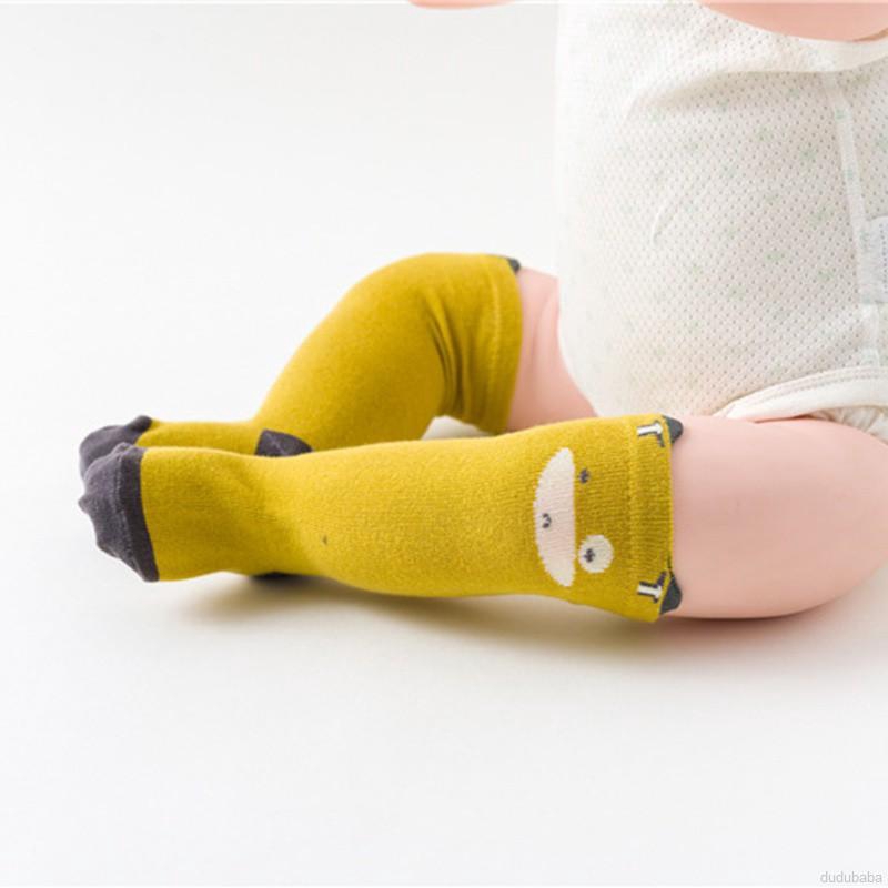 Vớ em bé kiểu dáng hoạt hình xinh xắn dễ thương