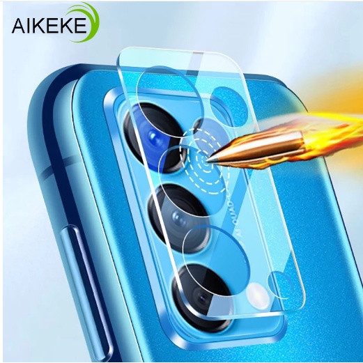 Lưng Kính Cường Lực Bảo Vệ Camera Sau Cho Motorola Moto Edge X30 S30 30 20 Pro Lite G Stylus Power 5G 2022 2021 4G Serie HD