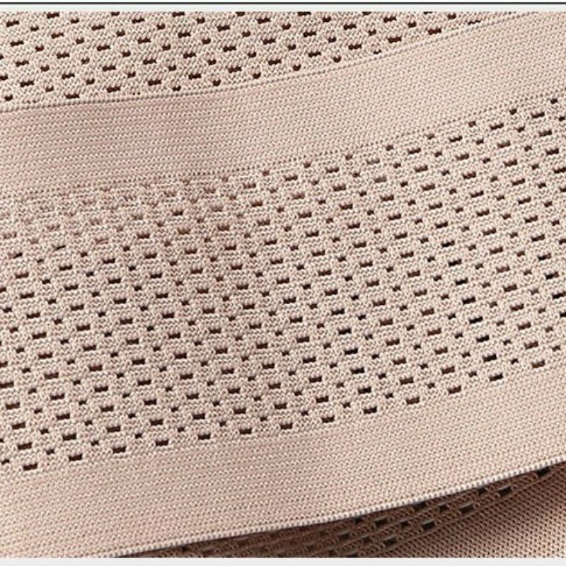 Đai nịt bụng chống cuộn loại 1, đai nịt bụng, gen nịt bụng định hình | BigBuy360 - bigbuy360.vn