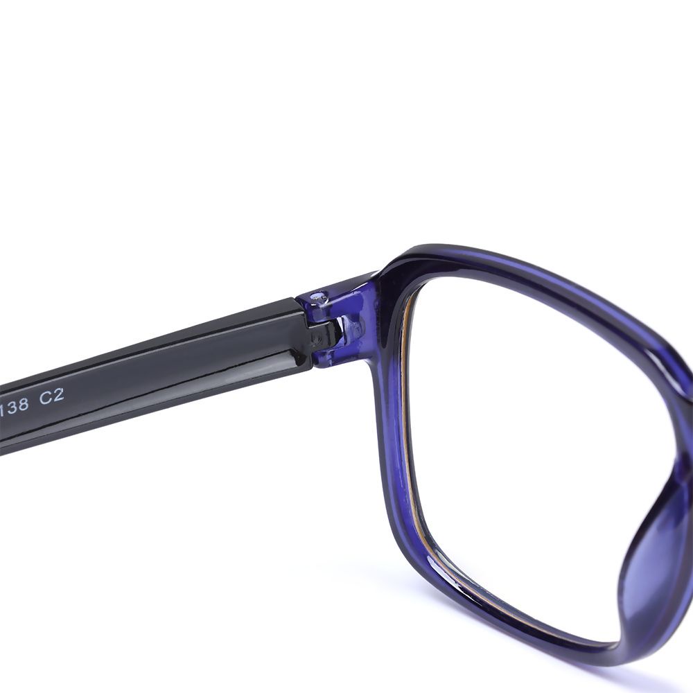 Mắt Kính Chống Tia Uv Thời Trang Tiện Dụng