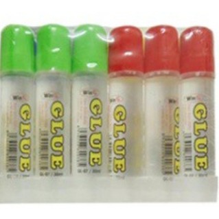 Hồ nước win 30ml GL07