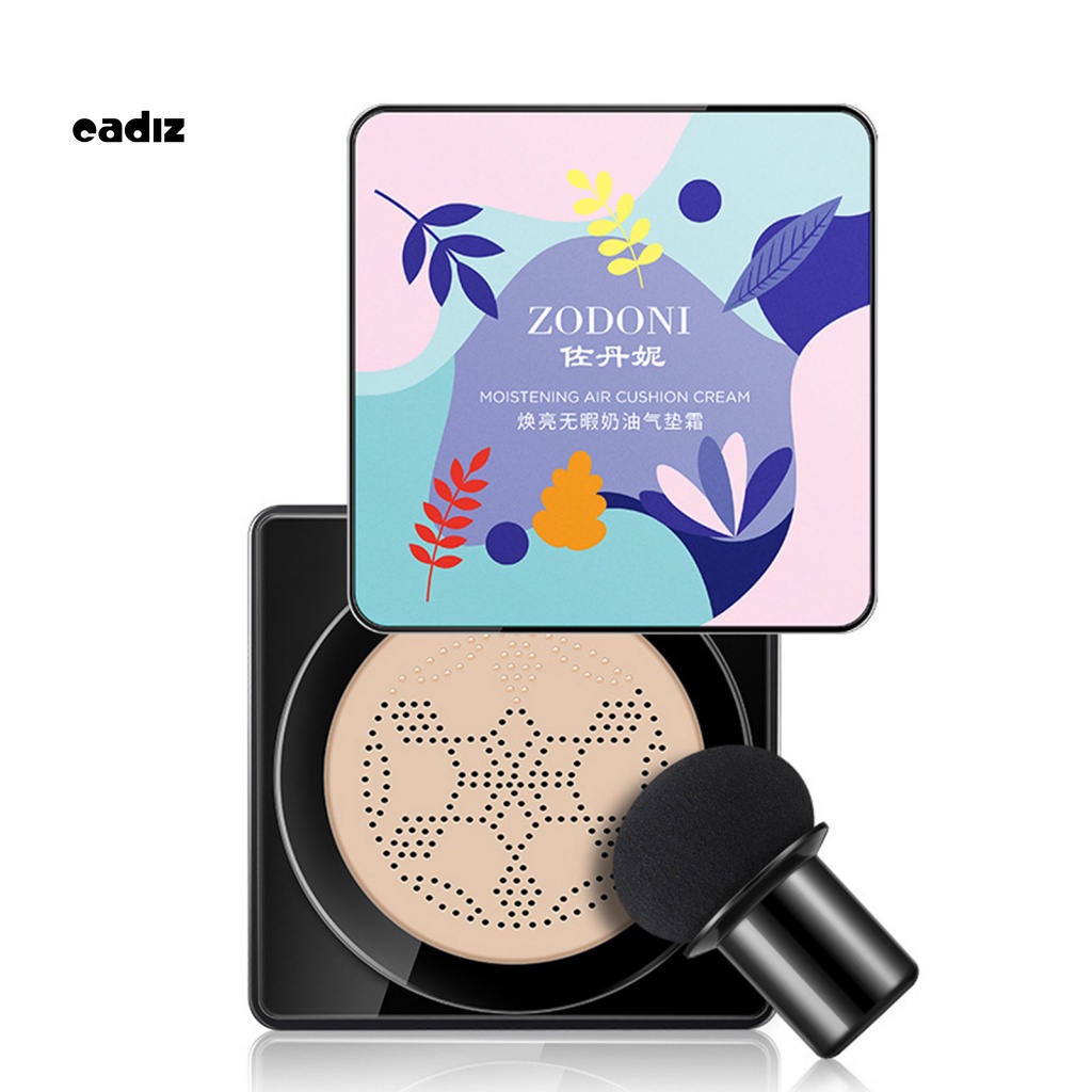 Kem Nền BB Che Khuyết Điểm Nhẹ Màu Sắc Tự Nhiên Trang Điểm Đám Cưới