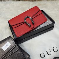 Túi gc đầu rồng mini FULLBOX