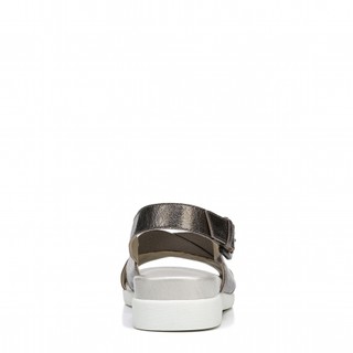 Sandal da Naturalizer quai chéo xịn US
