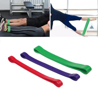 Dây Kháng Lực Tập Thể Dục chất lượng cao