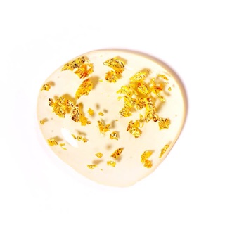 Serum tinh chất vàng 24k -VÂY VÀNG (Hàng nội địa ÚC)