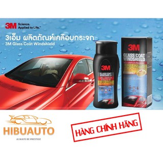 Chất Phủ Bảo Vệ Kính 3M PN8889LT