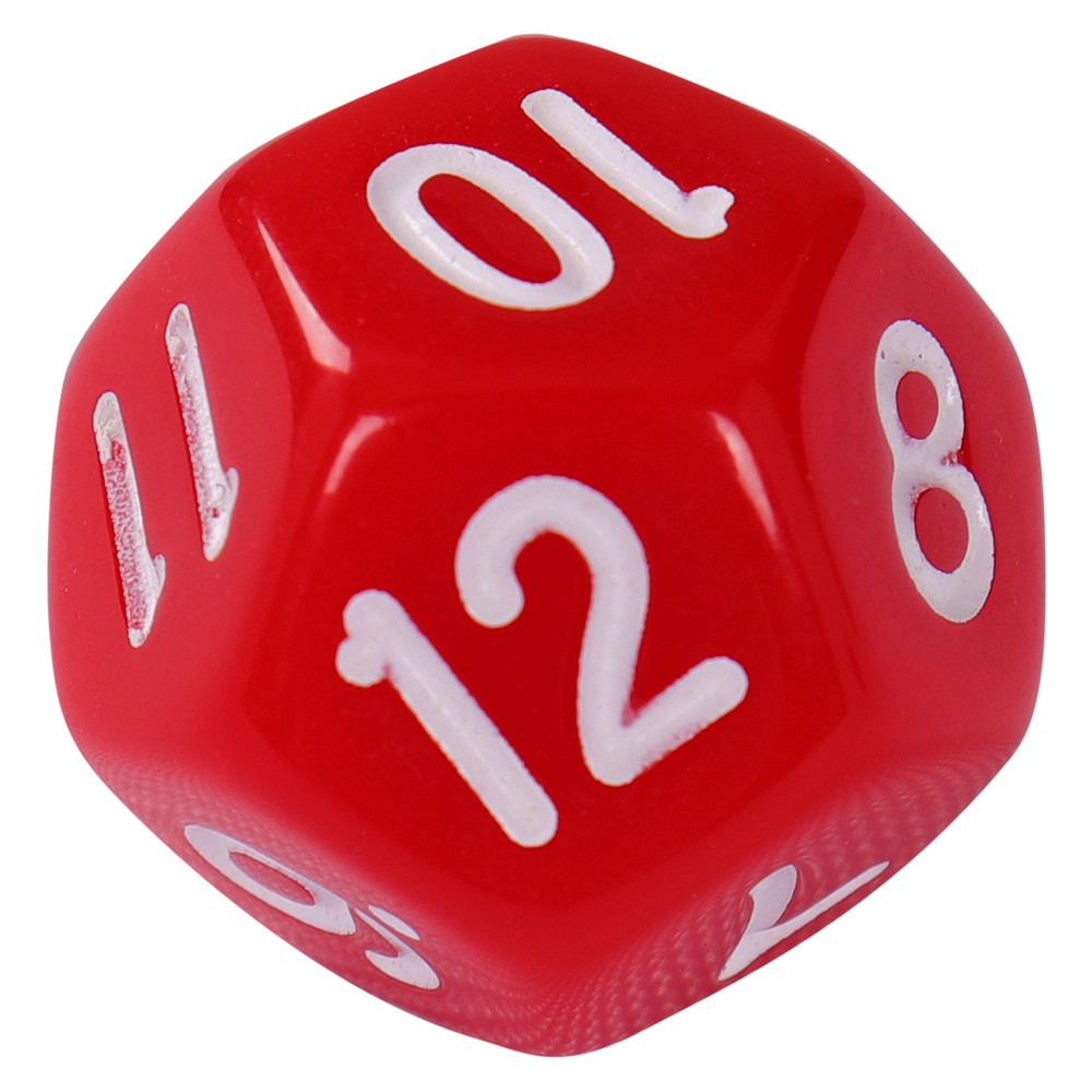 Stranger Things 4 Xúc Xắc Hóa Trang Nhân Vật Phim