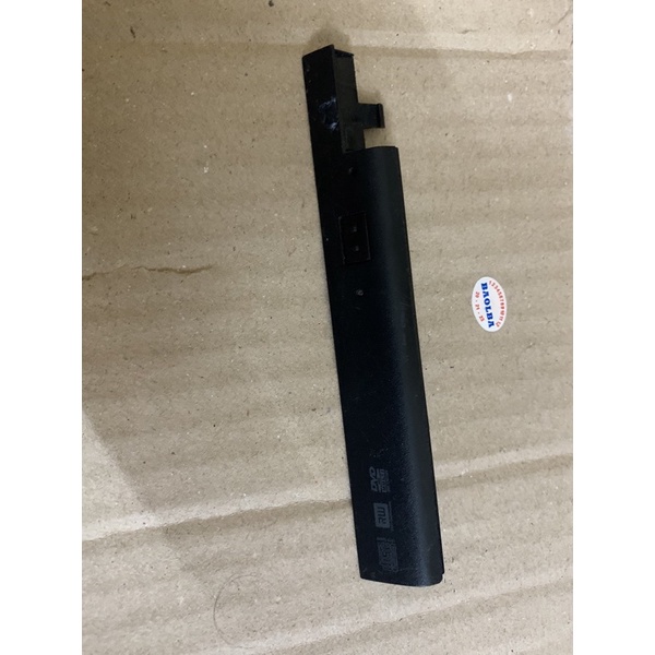 Vỏ thay cho laptop dell lattitude E6420