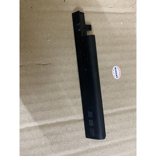Vỏ thay cho laptop dell lattitude E6420
