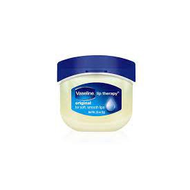 (Có Quà Tặng) Dưỡng môi Vaseline 7 Gram | BigBuy360 - bigbuy360.vn
