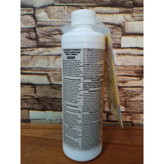 Chế phẩm sát khuẩn Physan 20 480ml