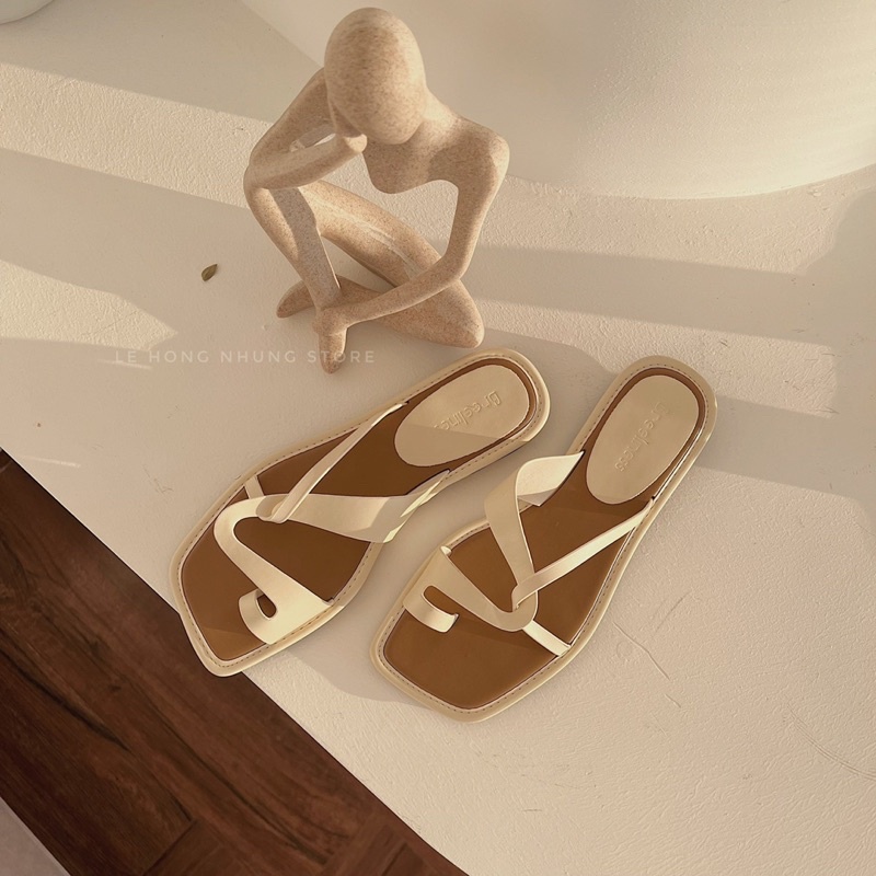 GL_a6_0167 dép lê sỏ ngón