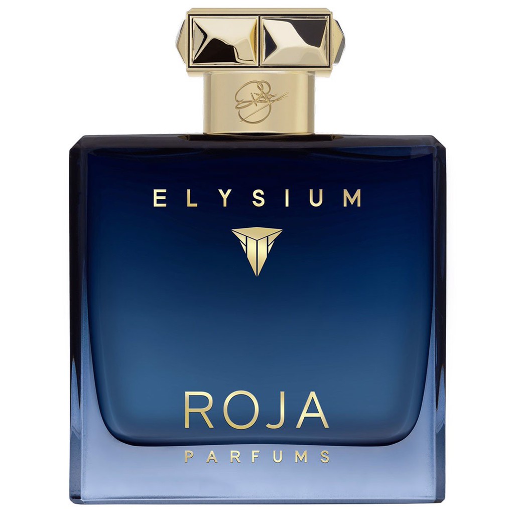 Scentstorevn - Nước hoa Roja Dove Elysium
