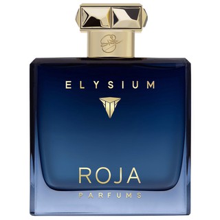 Scentstorevn - Nước hoa Roja Dove Elysium