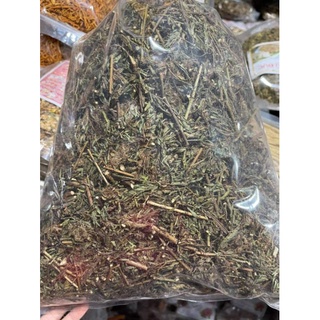 CÂY XẤU HỔ 1KG