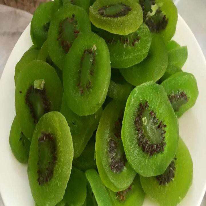Kiwi Sấy 100G / 250G / 500G