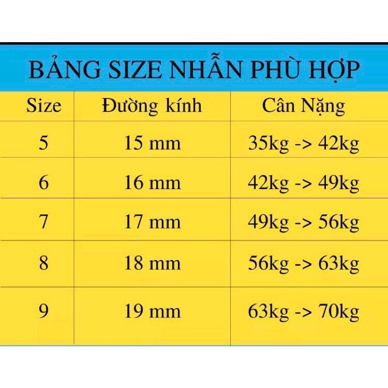 Nhẫn trơn 1 lượng dát vàng 24 cao cấp in 9999 mẫu mới siêu bền màu