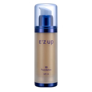 KEM CHE KHUYẾT ĐIỂM 3D E’ZUP #21