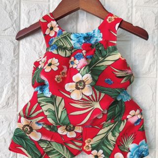 Sỉ com bo chị huyền minh
