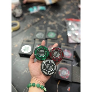 Nắp đậy bình xăng daytona