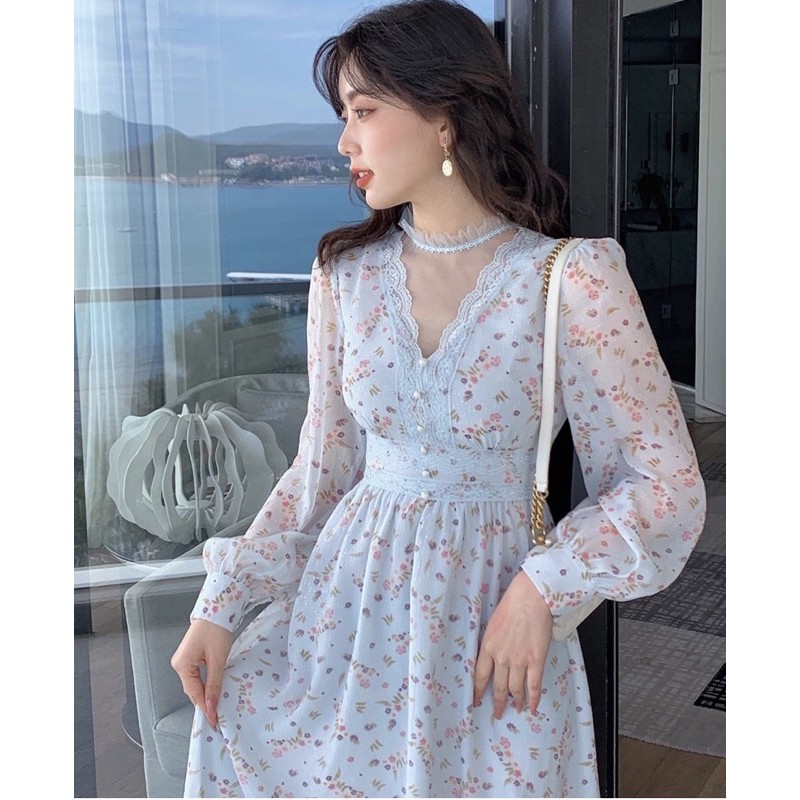 ✨ Dress designed by ACAINE✨