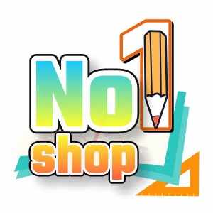 MY GOODs-nhà cung cấp bút