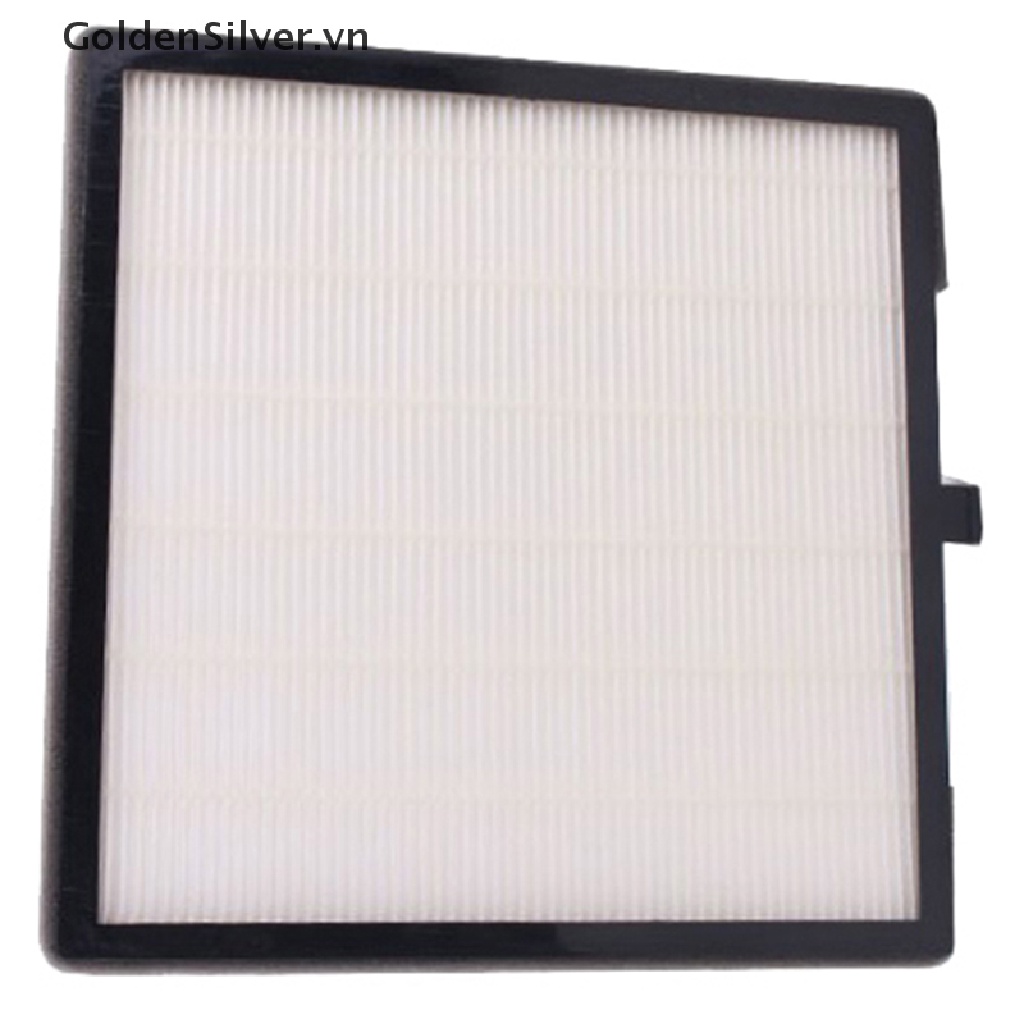 [Hàng mới về] Bộ lọc hút bụi làm móng tiện dụng 40W