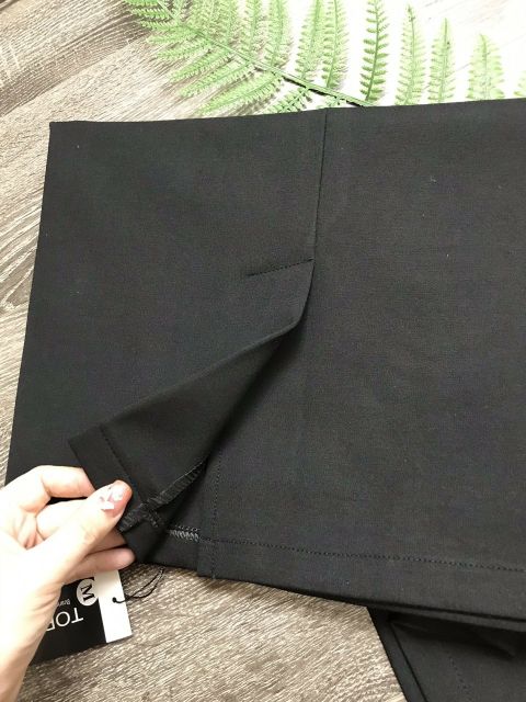 Chân váy bút chì Topshop | BigBuy360 - bigbuy360.vn