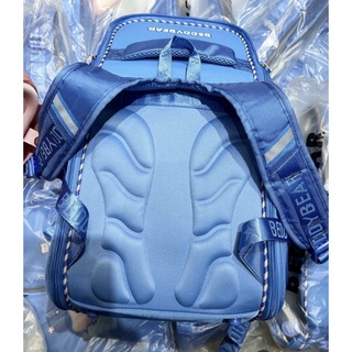 BALO CHO BÉ BEDDYBEAR KOREA Chuẩn auth.