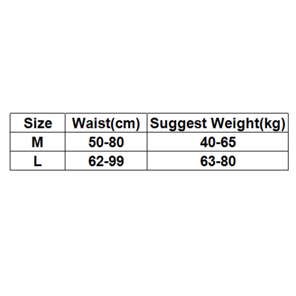 Quần Short An Toàn Mặc Ở Nhà Thời Trang Xuân Hè Cho Nữ