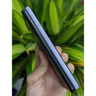 Điện Thoại Pixel 3A XL, Quốc Tế 2 SIM, Pin Trâu.