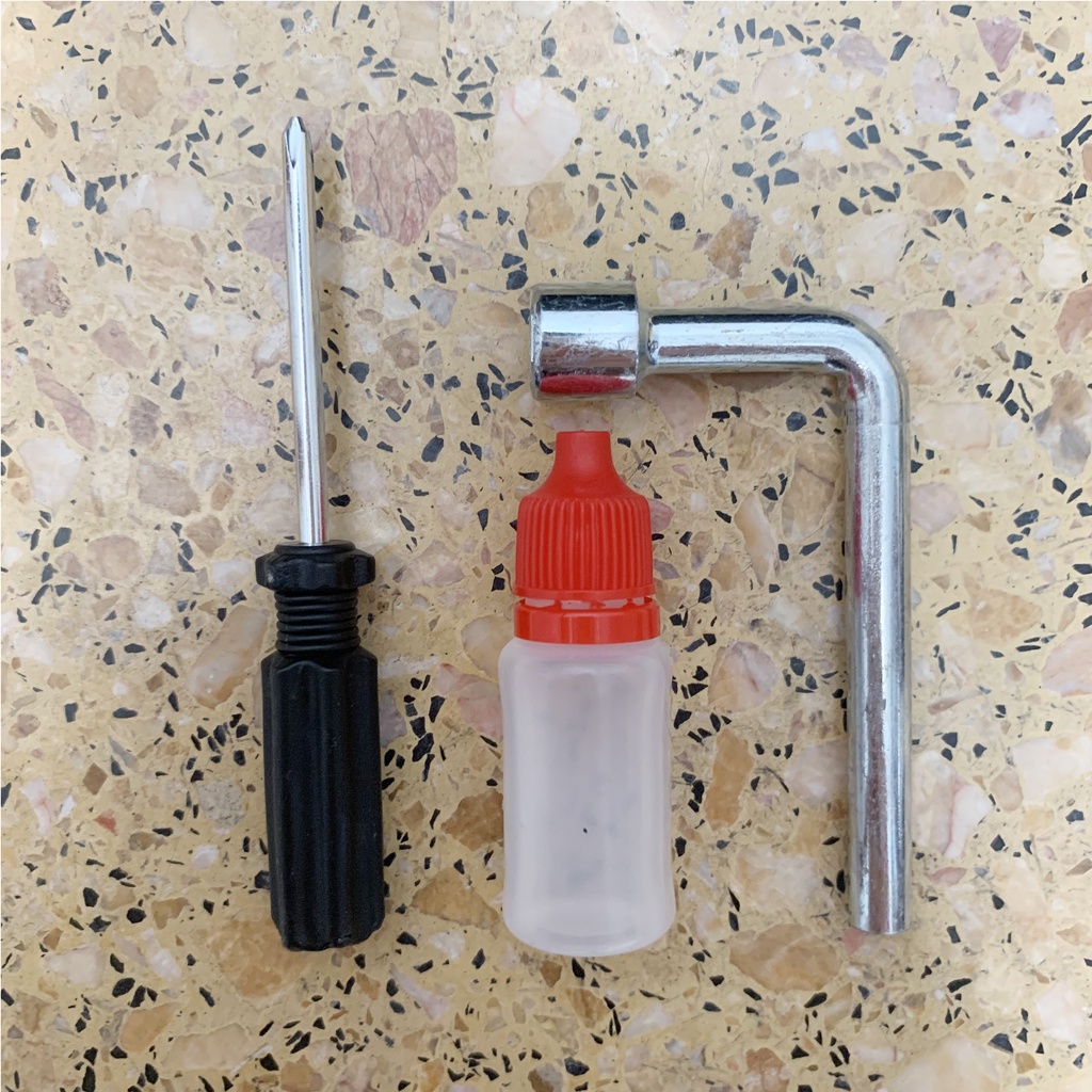 Máy cưa xích Makita 199v, Máy cưa pin cầm tay pin 10cell cắt gỗ tỉa cành cây động cơ mạnh mẽ, bảo hành 12 tháng