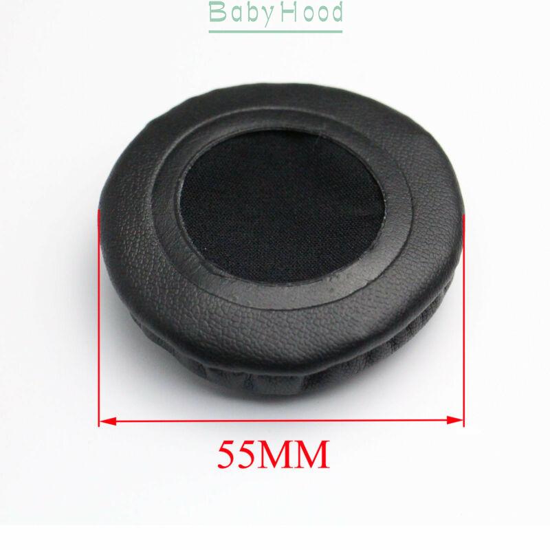 Đệm Mút Thay Thế Cho Tai Nghe 50 55 60 65 70 75 80 85 90 95 100 105mm | BigBuy360 - bigbuy360.vn