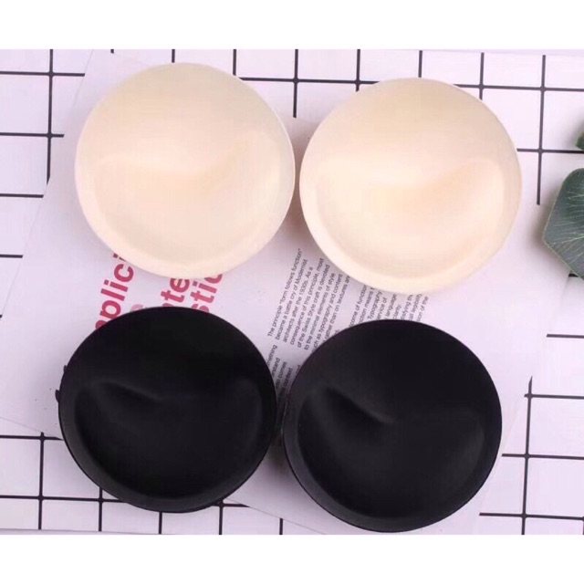 Mút đệm ngực có nâng