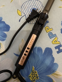 Máy uốn tóc xoay trục(19)