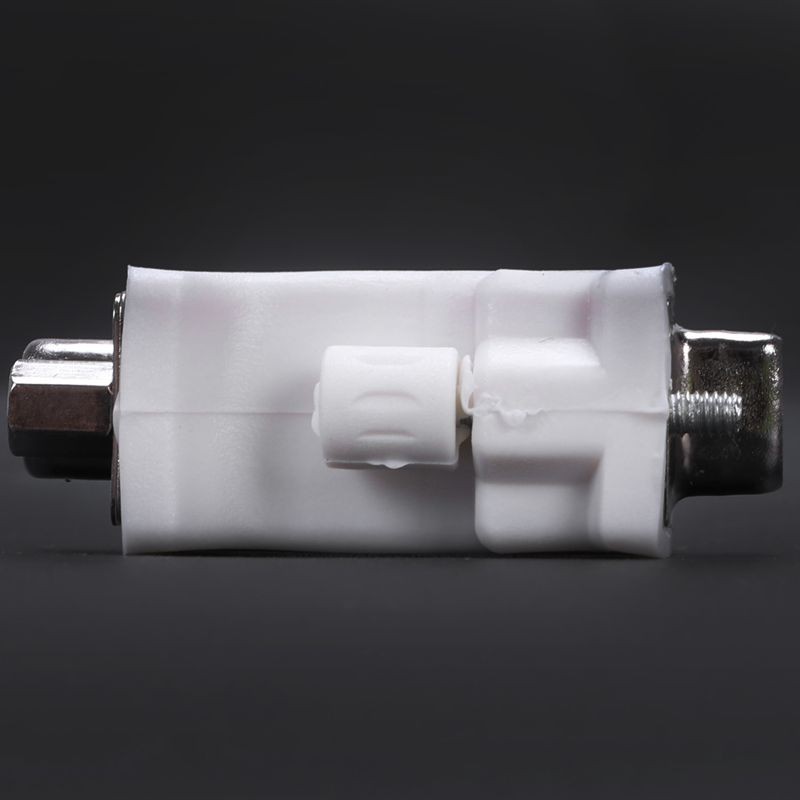 Giắc Chuyển Đổi Dvi Male  Sang Female Vga