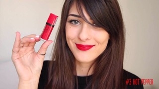 Son Bourjois