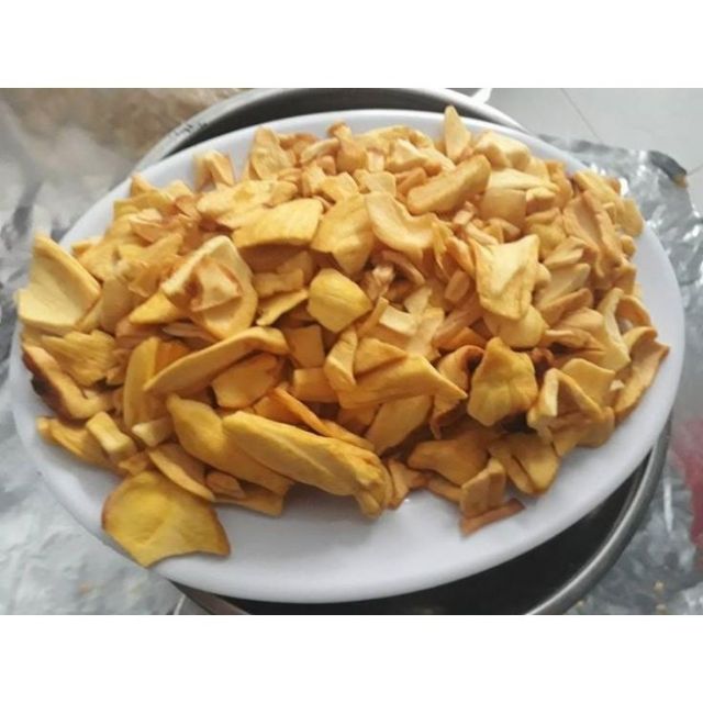 500gr mít vụn giòn