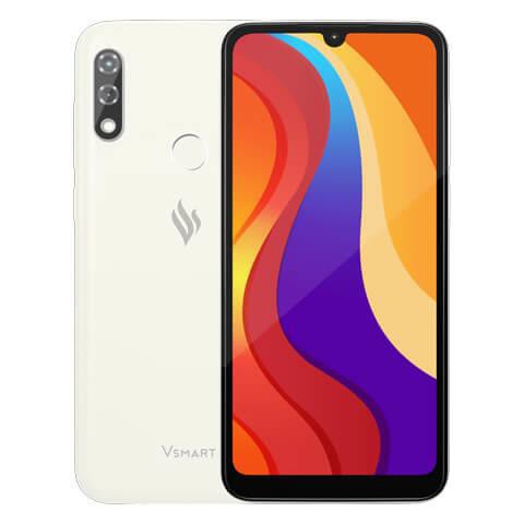 [Mã SKAMA07 giảm 8% đơn 250k]Điện thoại Vsmart Star4 (2GB/16GB) Hàng Mới Nguyên Hộp - Bảo Hành Chính Hãng | BigBuy360 - bigbuy360.vn