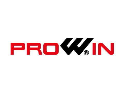 Prowin Store