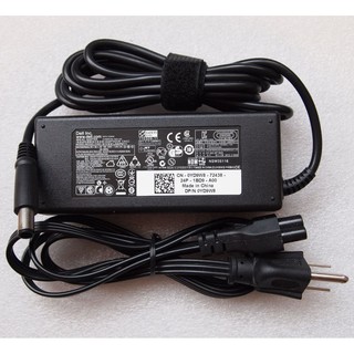 Sạc Laptop Dell Latitude E6520 E6530 E6420 E6410 E6430 E6400 E6220 E6230 E6320 E4300 E4310