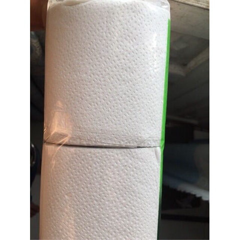 Giấy rút Cutie , Giấy quán ăn ~900gr giấy