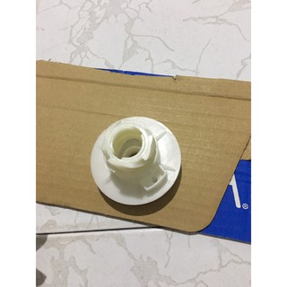 BỘ CỐC ( CHÓ) XOẮN MÁY CẮT CỎ 411