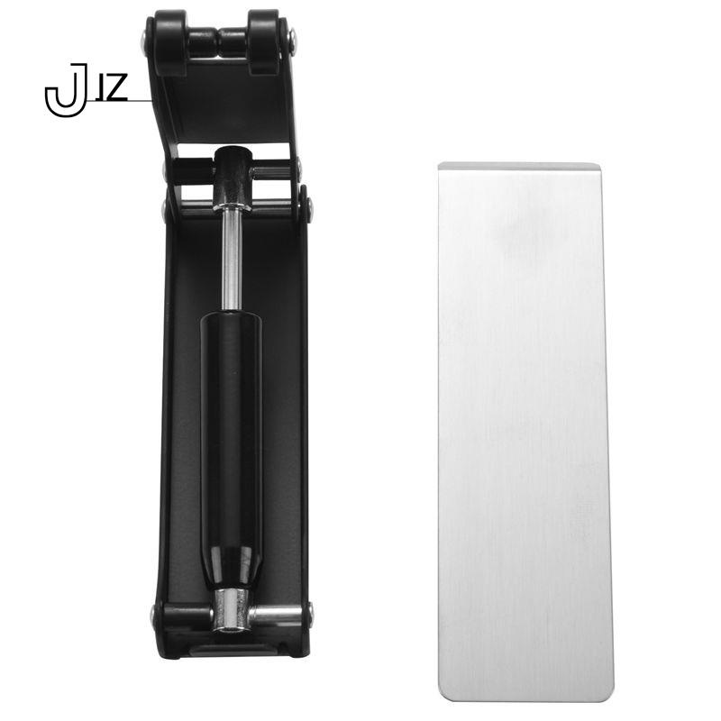 Dụng cụ hạ nắp đàn piano thủy lực giảm áp lực và tốc độ hạ