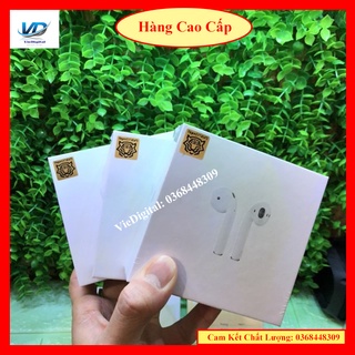 ai nghe không dây,Tai nghe Bluetooth TWS Hổ Vằn 1562M Check setting Dùng cả IOS&Androi[ Bảo hành 6 tháng, lỗi 1 đổi 1 ]