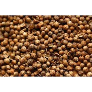 Hạt Ngò ( hạt rau mùi) 200 gram